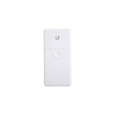 Ubiquiti UISP 4 Port Gigabit with 3 PoE Out Port NanoSwitch | N-SW